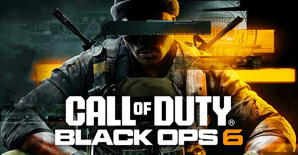 Вышел трейлер Call of Duty: Black Ops 6. Это разочарование