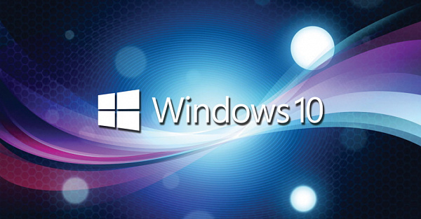 Апрельская распродажа: пожизненный ключ Windows 10 за $14 и Office за $27