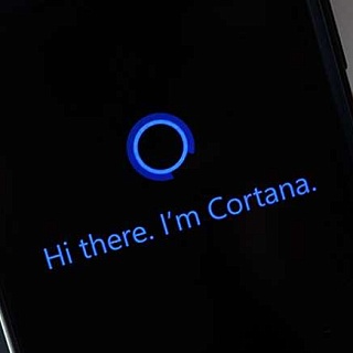 Amazon и Microsoft объединят Alexa и Cortana