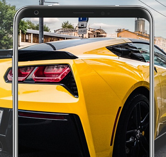 Съемка в RAW на смартфон: практические советы и лучшие устройства