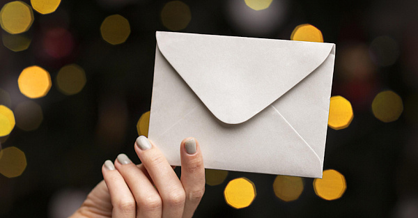 Письмо «от налоговой» может обернуться потерей всех сбережений