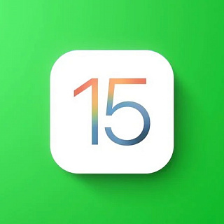 Вышли вторые бета-версии iOS 15.1, iPadOS 15.1, tvOS 15.1 и watchOS 8.1