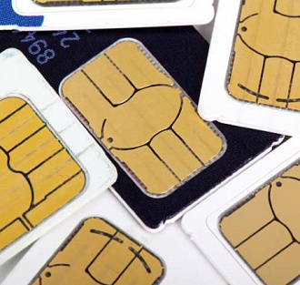 Зачем операторы дарят SIM-карты с деньгами на счету?