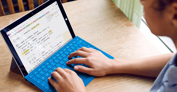 Microsoft выпустила Mac to Surface Assistant для перехода с macOS на Windows