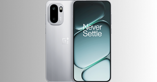 Вышел недорогой OnePlus Ace 6 с чипом Snapdragon 8 Elite и батареей на 7800 мАч за $365