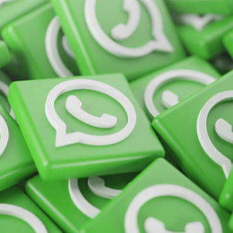 WhatsApp решил взбесить новой фишкой тех, кто ненавидит голосовые сообщения