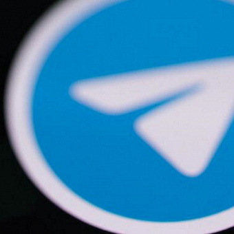 В Telegram появится новый вид сообщений. Его оценят любители фильмов и сериалов