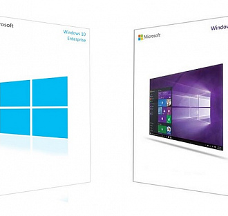 Как узнать свой ключ активации Windows