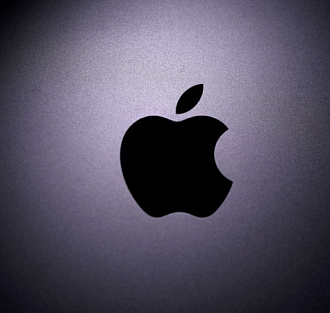 Квартальный отчёт Apple: самые важные и интересные показатели