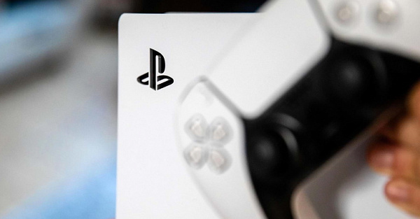 Завтра PlayStation 5 будет продаваться в России несколько секунд