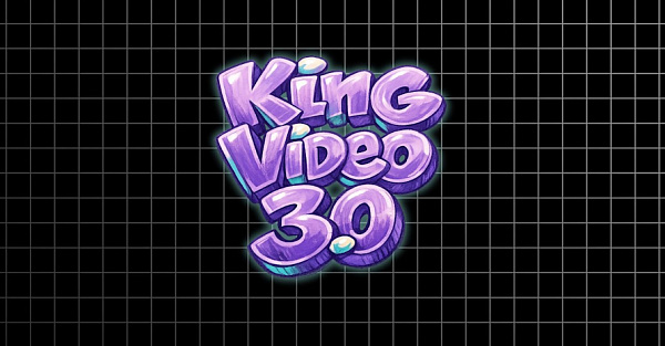 Kling AI научился создавать видео по шаблону и клонировать персонажей