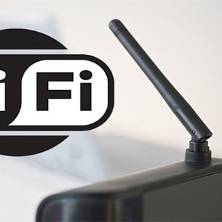 Wi-Fi Alliance анонсировал новый протокол безопасности WPA3