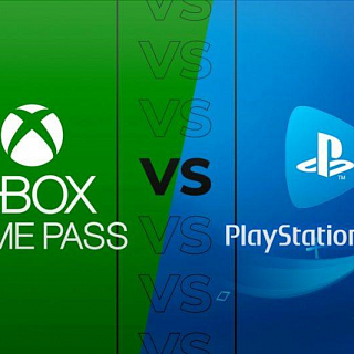 PlayStation создает аналог Game Pass. Глава Xbox только рад этому