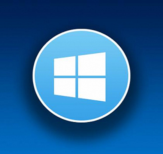 Как перейти с 32-битной Windows 10 на 64-битную