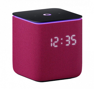 Российские власти призвали не верить в прослушку умными колонками. Не верим?