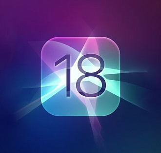 Первые функции ИИ в iOS 18 будут работать без облака