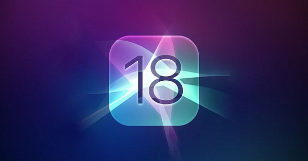 Первые функции ИИ в iOS 18 будут работать без облака