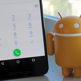 Обновление приложения «Телефон» от Google ломает работу Bluetooth на Android