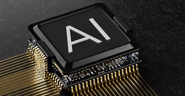 В России обсуждают штрафы за создание ИИ-роликов