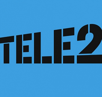 Tele2 сменит название
