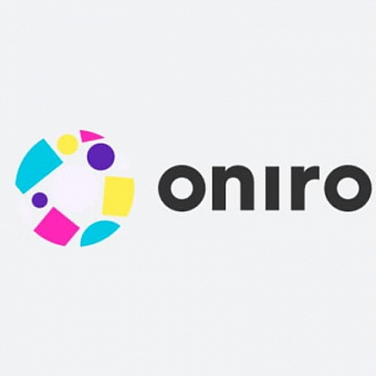 Выпущена новая операционная система для смартфонов — Oniro