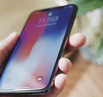 На iOS 10 и 11 появится аналог Cydia