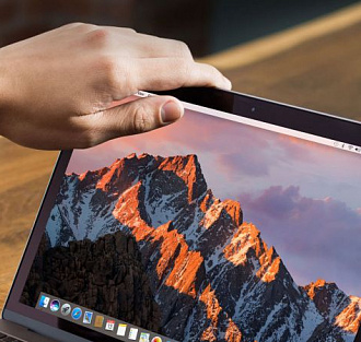 Apple выпустила macOS Sierra 10.12.3 beta 2 для разработчиков