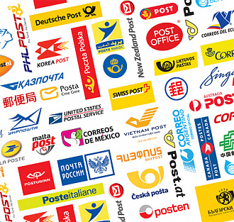 Обзор трекинговых приложений и сервисов для отслеживания посылок