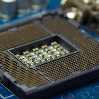 Intel на Computex 2019: 10-нм процессоры Ice Lake, 14 новых Xeon E и Project Athena 