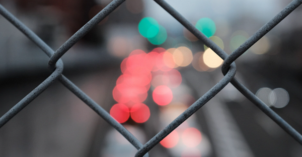 Userbox повторил судьбу «Глаза Бога»: владелец бота задержан с перспективой огромного тюремного срока