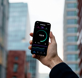 Мобильный интернет продолжит работать даже во время его отключения — это гениальная идея операторов