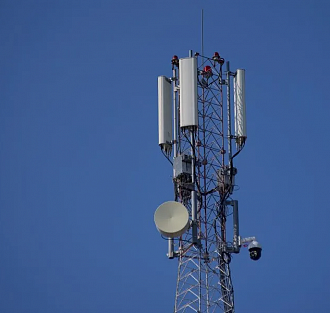 МТС, «Мегафон» и «Билайн» припугнули за дополнительные списания