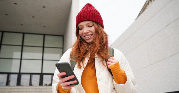 WhatsApp* доживает последние дни?