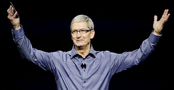 Apple официально похоронила самый классный Mac современности