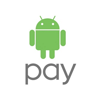 Android Pay запустится в России весной 2017