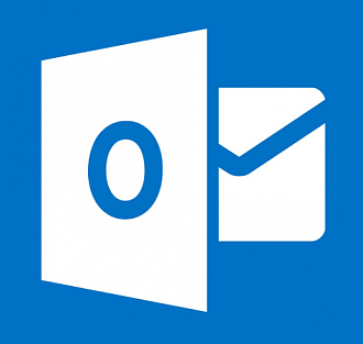 Microsoft запустила платную версию Outlook