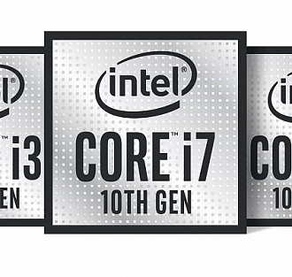 Подробно разбираем, почему долгожданные Intel Core 10-ого поколения — полный провал