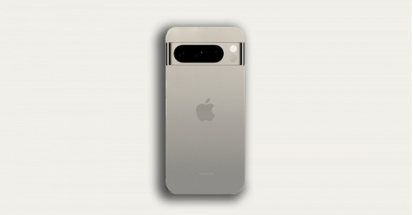 iPhone 17 Ultra поразит фанатов Apple экстравагантным дизайном и неприлично высокой ценой