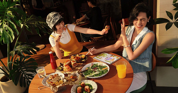 М.Видео объявляет о старте продаж планшета HUAWEI MatePad 12 X и стилуса HUAWEI M-Pencil Pro