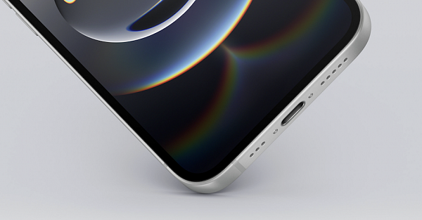 iPhone 17e избавится от главного недостатка и его захотят буквально все