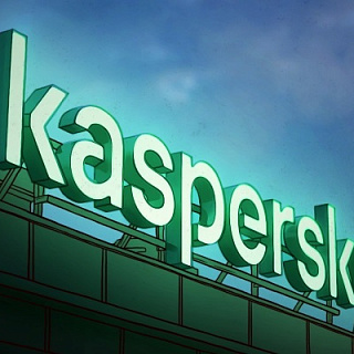 VPN-сервис «Лаборатории Касперского» перестал обходить блокировку сайтов