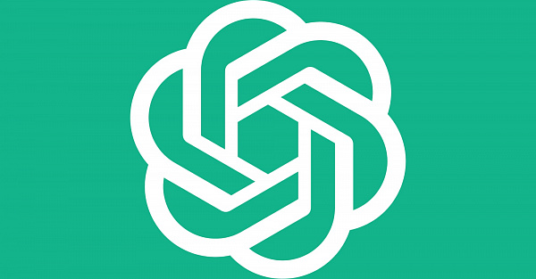 Теперь можно и по душам. Вышел более общительный ChatGPT 5.1