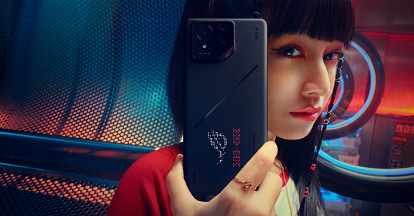 Популярный бренд приостановил выпуск смартфонов