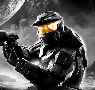 Босс Xbox хочет выпустить главный эксклюзив платформы на PlayStation 5