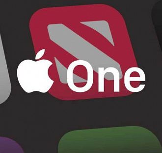 Сегодня Apple запустит единую подписку Apple One. В России она урезана