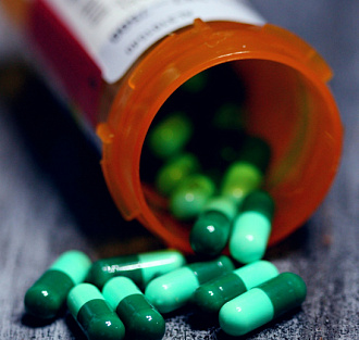 Т—Ж запустил сервис для проверки лекарств