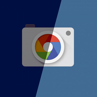 Выпущен свежий порт Google Camera для 120 Android-смартфонов