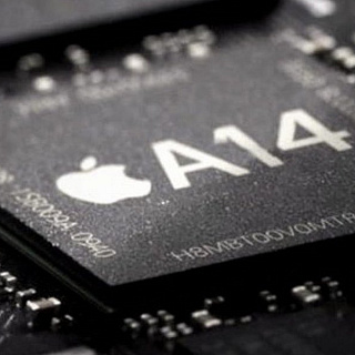 Apple ограничила производительность iPhone 12?