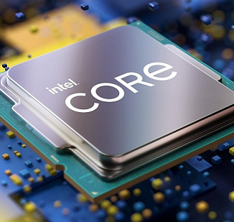 Антирекорд: для охлаждения нового топового процессора Intel потребуется жидкий азот. И это не шутка