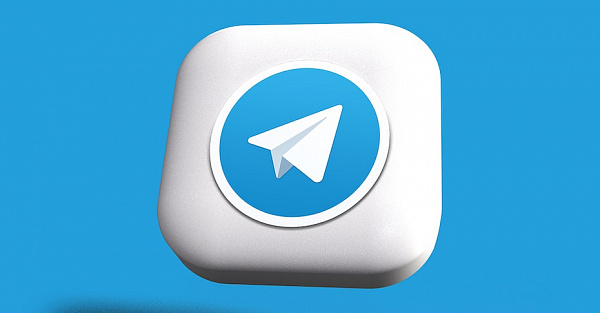 Как поставить собственный звук сообщения в Telegram. Можно просто скачать mp3!